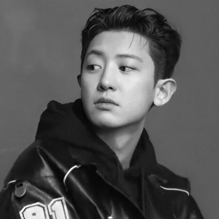 Chanyeol